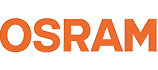OSRAM