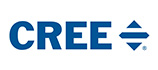 CREE