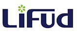 LIFUD