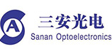 SANAN