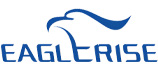Eaglerise