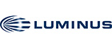 Luminus