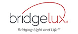 bridgelux
